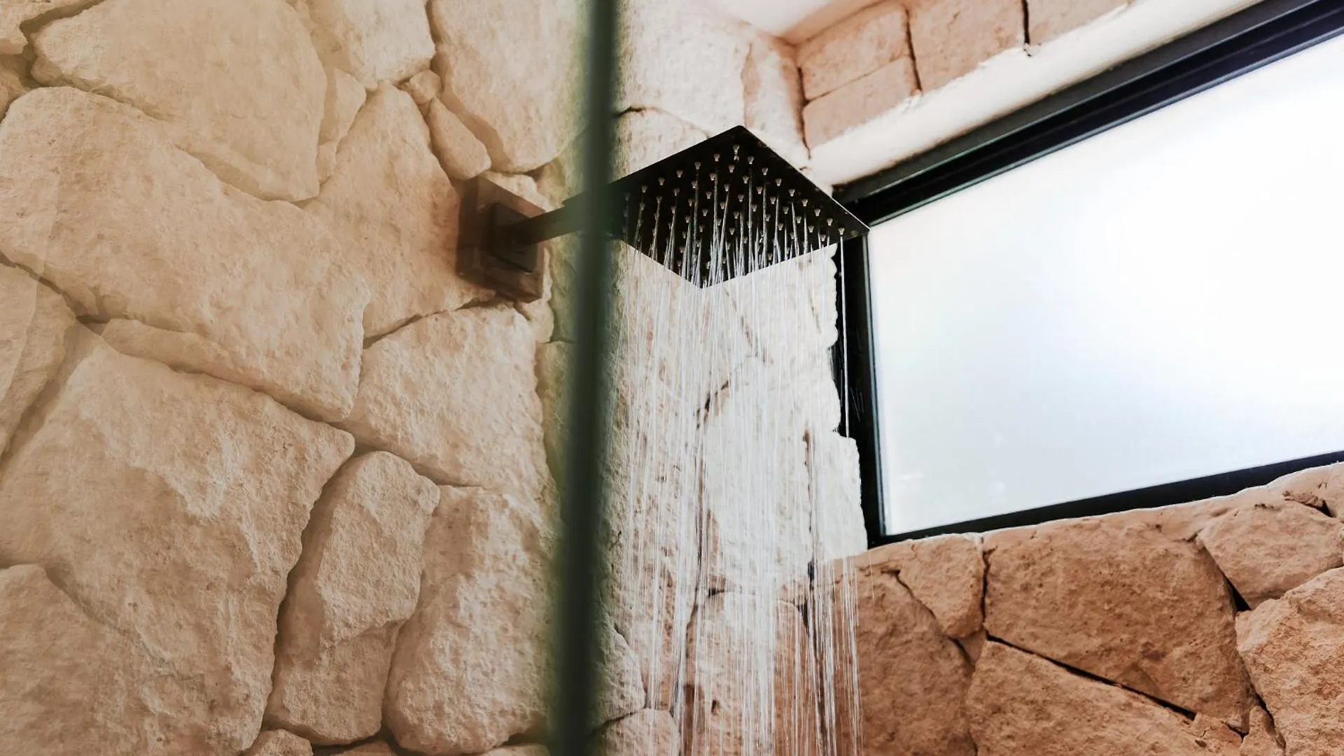 Tulum Jungle Villa Agua Chemuyil Holiday home