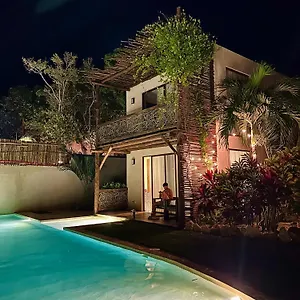 Apartahotel Ahal,